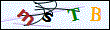 Can't see clearly? Click on the Change Picture